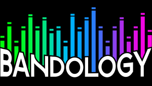 Bandology-logo