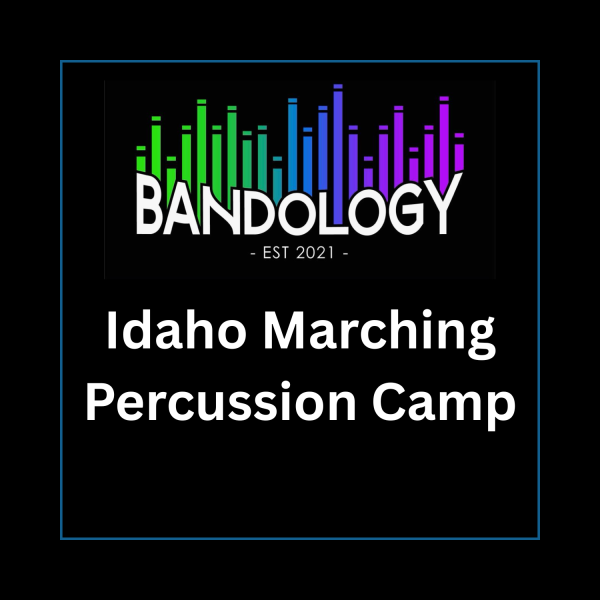 marching-percussion-camp